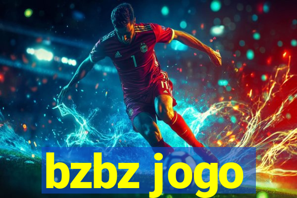 bzbz jogo