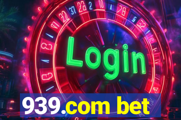 939.com bet