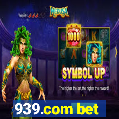 939.com bet