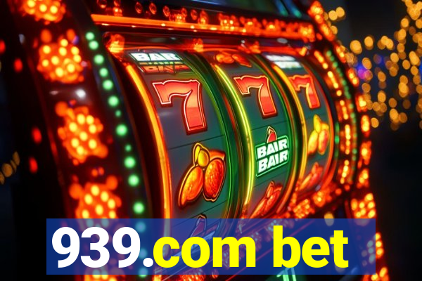 939.com bet