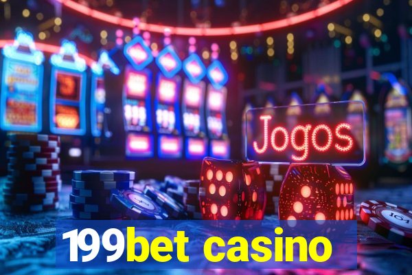 199bet casino