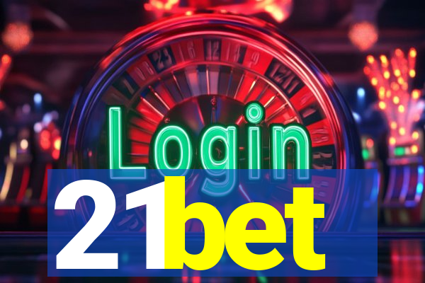 21bet