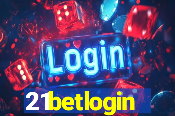 21betlogin