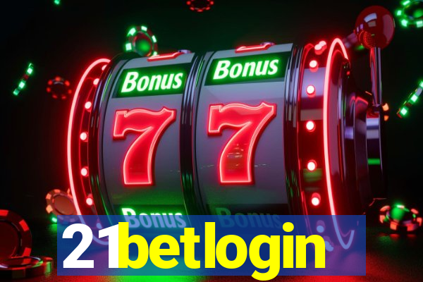 21betlogin