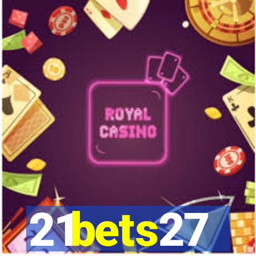 21bets27