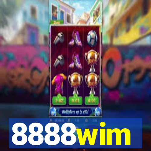 8888wim