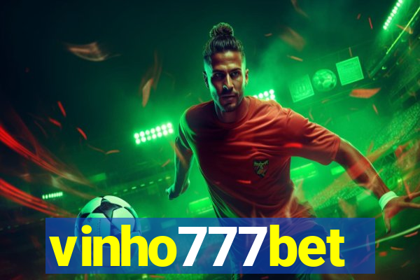 vinho777bet