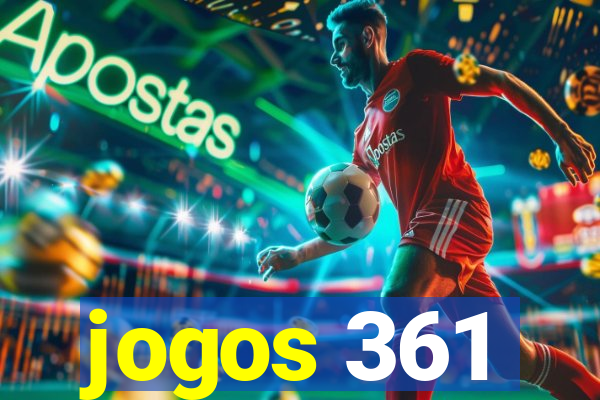 jogos 361