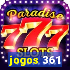 jogos 361