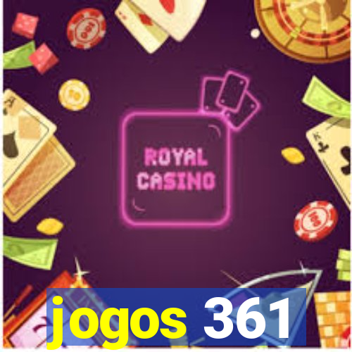 jogos 361