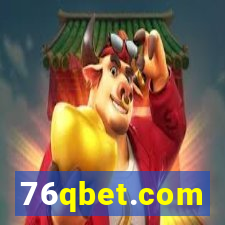 76qbet.com