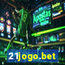 21jogo.bet