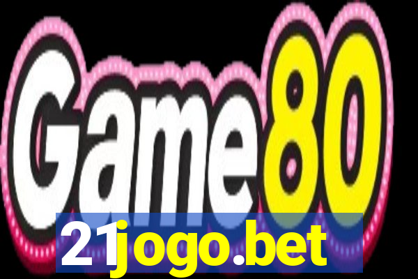 21jogo.bet