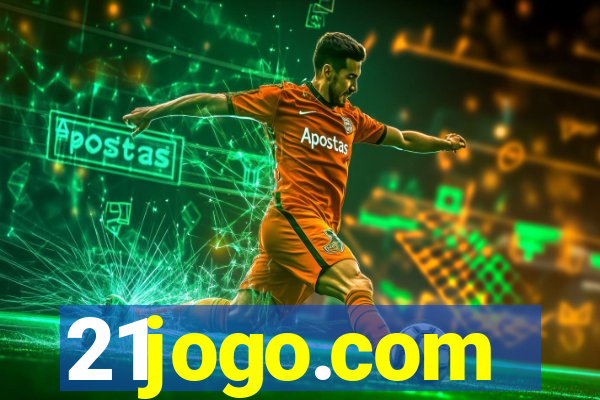 21jogo.com