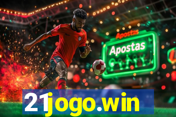 21jogo.win