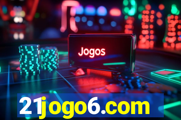 21jogo6.com