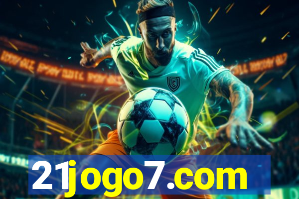 21jogo7.com