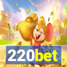 220bet