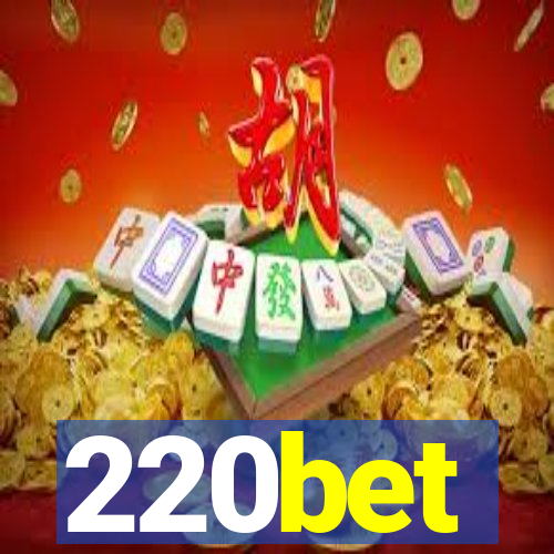 220bet