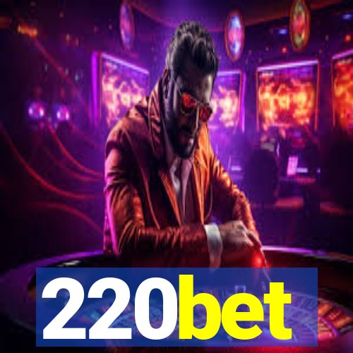 220bet