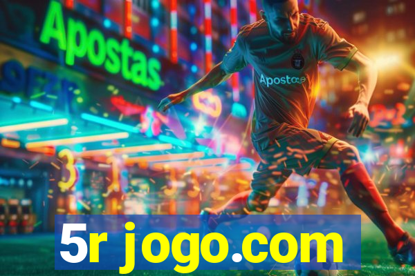 5r jogo.com