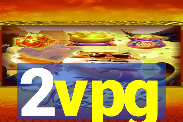 2vpg