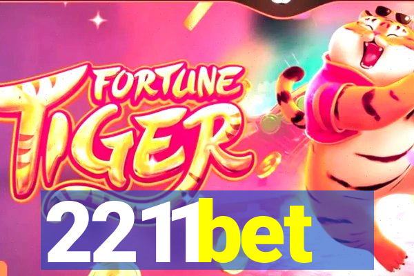 2211bet