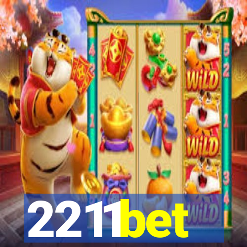 2211bet