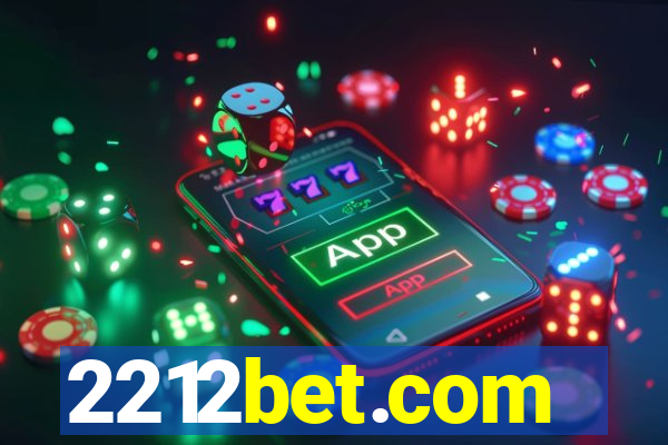 2212bet.com