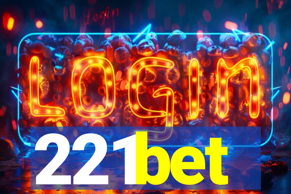 221bet