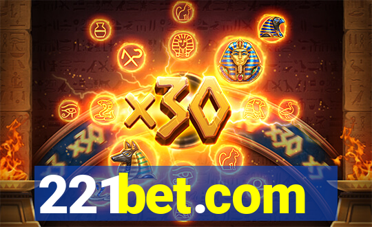 221bet.com