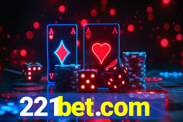 221bet.com