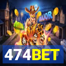 474BET