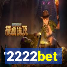 2222bet