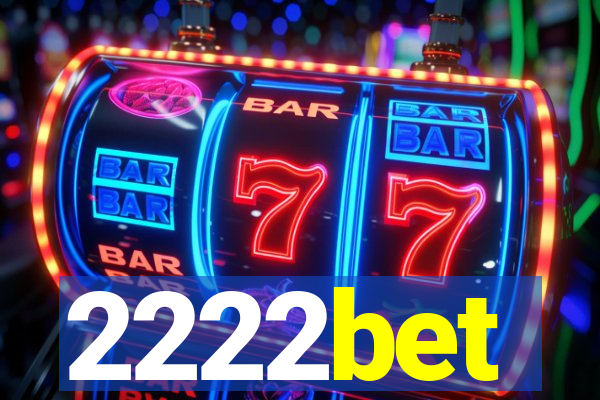 2222bet