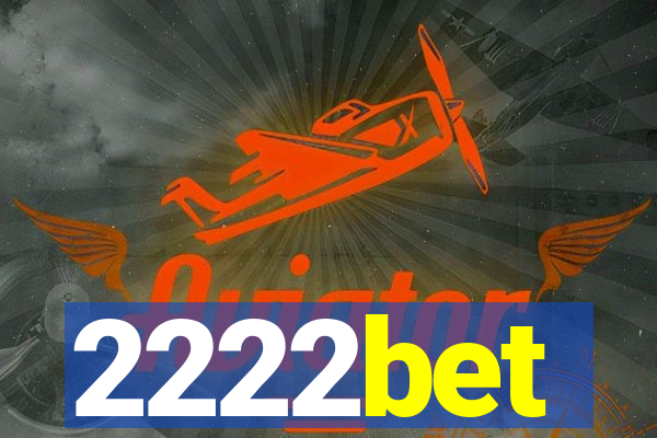 2222bet