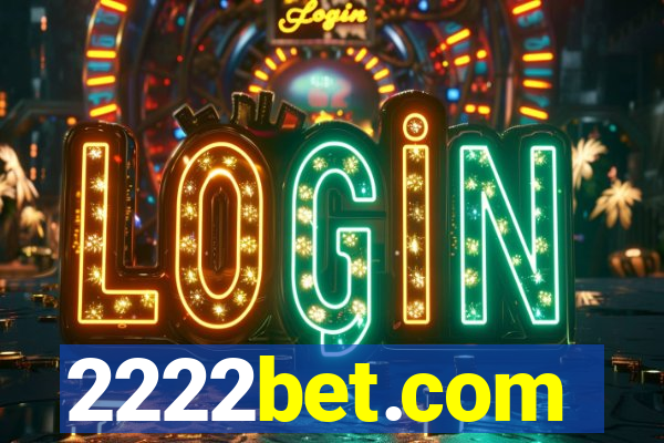 2222bet.com