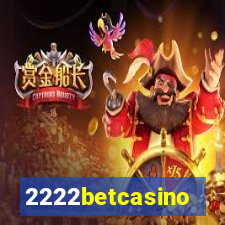 2222betcasino