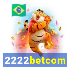 2222betcom