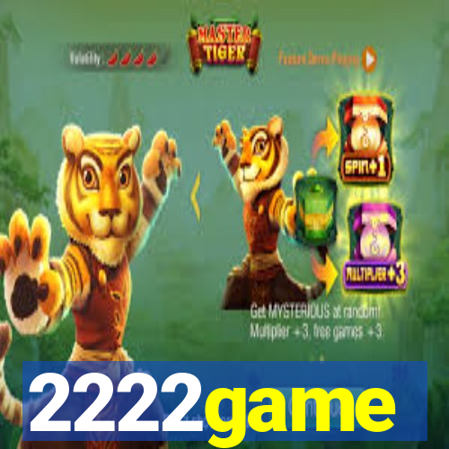 2222game