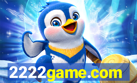 2222game.com