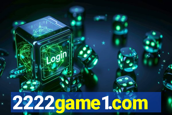 2222game1.com