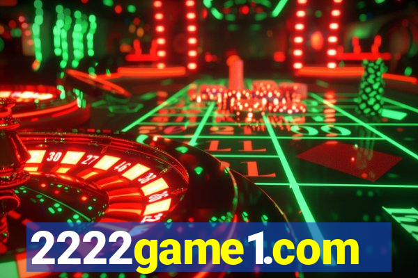 2222game1.com