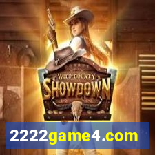 2222game4.com