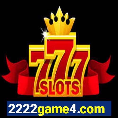 2222game4.com