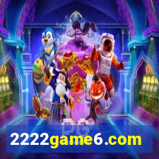 2222game6.com