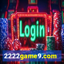 2222game9.com