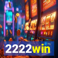 2222win