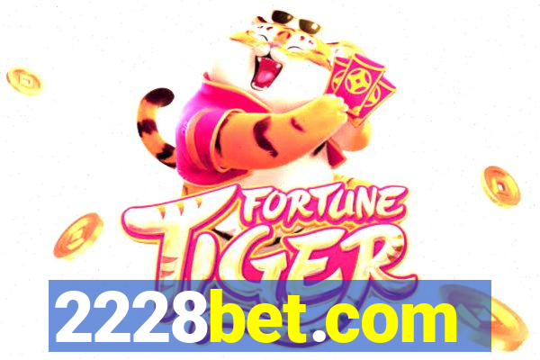 2228bet.com