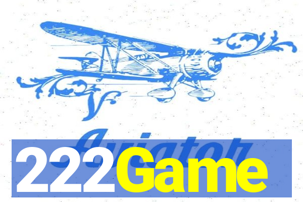 222Game